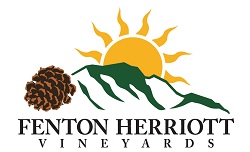  Fenton Herriott Vineyards